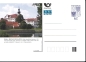 Preview: CDV 093 A ** - 2004